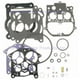Hygrade H46-402A Kit de Réparation de Carburateur – image 1 sur 1
