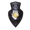 thumbnail image 2 of Ice Silk Neck Gaiter Face UPF 50+ Sun With Animal Print For Cycling Fishing Outdoor Sports, 2 of 4