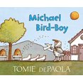 thumbnail image 1 of Michael Bird-Garçon, 1 of 7