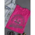thumbnail image 3 of Introducing Happiness - Retro Laughing Emoji Women's T-shirt, 3 of 4
