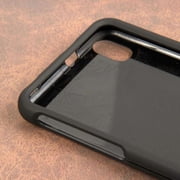 HTC Desire 816 Case, Snapz Hard Shell Cover