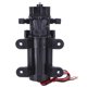 thumbnail image 5 of Diafragma De Agua DC12V Presión De Agua De Bajo Ruido Con Dispositivo Automático De Alivio De Presión De Sobrepresión Para Riego Agrícola Para Jardín Para Baño ANGGREK Hardware, 5 of 8