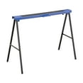 thumbnail image 1 of Colaxi Support de Planche à Neige Compact Table de Réglage de Ski Robuste pour Réparation de Réglage, 1 of 8