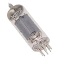 thumbnail image 5 of 2Pcs 6J2P 6J2 Valve Vacuum Tube For Preamp Board Headphone Amp Preamp Module, 5 of 8
