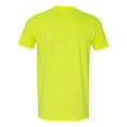 thumbnail image 3 of Clementine Mens Fashion Fit Ringspun T-Shirt, 3 of 5