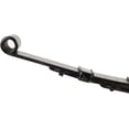 thumbnail image 2 of Dorman 97-477 Rear Leaf Spring Compatible with Select Jeep Models, 2 of 4
