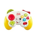 thumbnail image 1 of Baby Music Gamepad With Lights Funny Educational Toys For Children Multifunctional Baby Game Controller Toy Light Music Learning Educational Toys Baby Adventist Education Scholastic Early Readers 1600, 1 of 3
