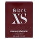 thumbnail image 3 of Perfume Paco Rabanne Black XS Eau de Parfum para mujer, 30 ml, 3 of 4