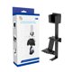thumbnail image 2 of Soporte de pared para PS5 PS4 Xbox Switch Gamepad Auriculares Hanger Remote, 2 of 6