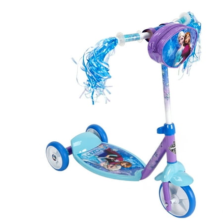 target frozen 2 scooter