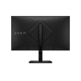 thumbnail image 5 of OMEN by HP 27 inch QHD 165Hz Gaming Monitor - OMEN 27q 27" QHD (2560 x 1440), 5 of 5