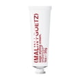 thumbnail image 1 of Crema de peinado Malin + Goetz Sage 30 ml Anti Frizz, 1 of 4