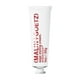 thumbnail image 1 of Crema de peinado Malin + Goetz Sage 30 ml Anti Frizz, 1 of 4