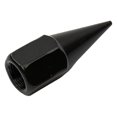thumbnail image 2 of 7Pcs Explosion-Proof Grease Gun Nozzle Sharp Flat Tip Butter Nozzle Grease Gun Heavy Duty Explosion-Proof Nozzle Accessories, 2 of 10
