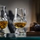 thumbnail image 2 of Set de vasos de whisky Glencairn Cut con gotero y jarra, 2 of 7