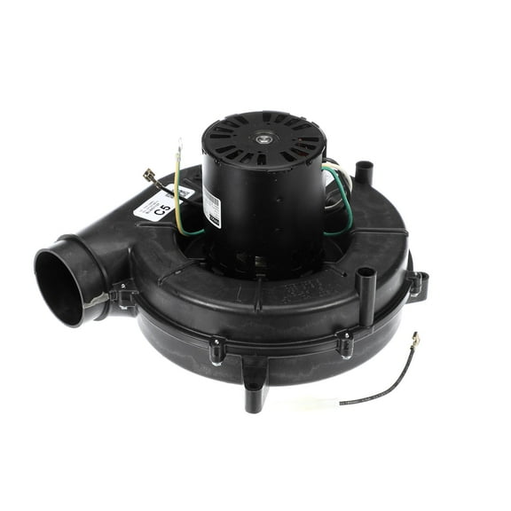 Trane BLW01137- Genuine OEM Replacement Part