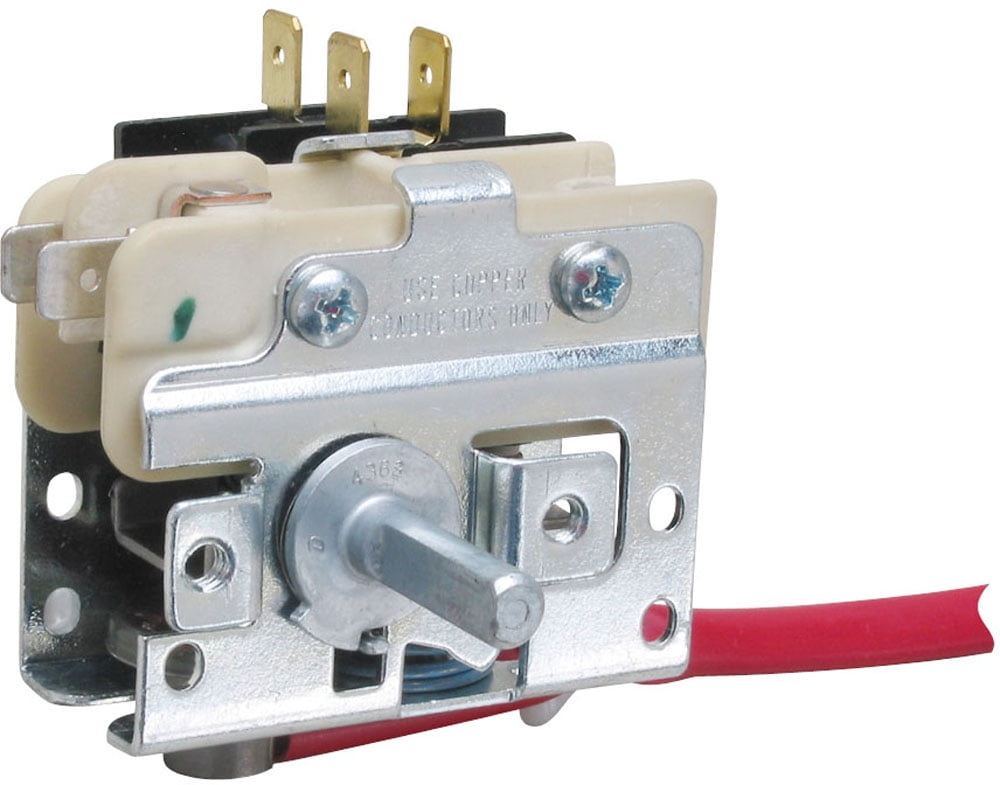 74005019 Whirlpool Oven Thermostat Replacement