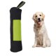 thumbnail image 1 of Bolsa de entrenamiento para perros, bolsa de aperitivos portátil para mascotas al aire libre de tela Oxford, características de vanguardia, 1 of 8