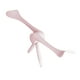 thumbnail image 5 of Entrenador de brazos Ejercitador de brazos Fortalecedor de antebrazos Rosa, 5 of 9