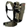 Evenflo Snugli Front Back Carrier Green