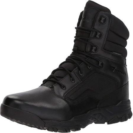base siege boots