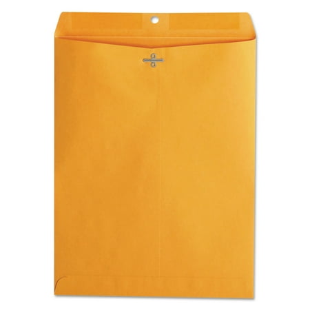 Image Result For Garden Center Walmart