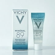 Vichy Mineral 89 Skin Fortifying Daily Booster 4 ml