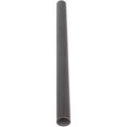 thumbnail image 3 of Tirador de Barra Stone Harbor Hardware 9,6 cm Bronce Vintage, 3 of 5
