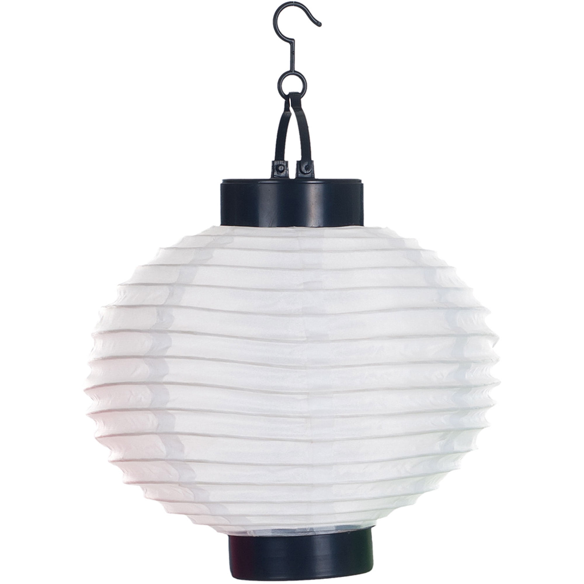 Hanging Outdoor Solar Lights Powered Patio Hanging Outdoor Solar Lights Light Lanterns Home Decorating Interior Design Bath