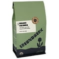 thumbnail image 2 of Groundwork® Colombia Single Origin 12 Ounce Pack Of 6, 2 of 5