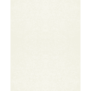 LUXPaper 12 x 12 Cardstock, 105lb Jupiter Metallic, 500/Pack - Walmart.com