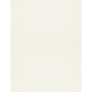 LUXPaper 12 x 12 Cardstock, 105lb Jupiter Metallic, 500/Pack - Walmart.com