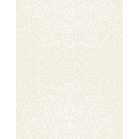 LUXPaper 105lb. Cardstock, 11 x 17, Quartz Metallic, 500/Pack