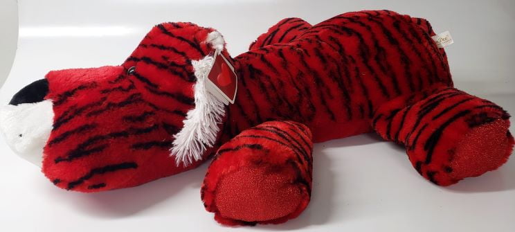 dan dee collectors choice christmas stockings