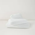 thumbnail image 4 of Tuft & Needle Foam Pillow - Standard, 4 of 8