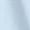A1-Blue, variant on Tank Tops For Women Sleeveless Workout Undershirts Scoop Neck Sleeveless Shirts linen tops Summer Camisole Top Sleeveless tops Layering Camisoles Undershirts Workout Undershirts A5-Green 2XL