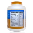 thumbnail image 2 of Unique 100% Whey Protein Coco 90 serv THE ONE THE ONE THEONEWHEYCOCO, 2 of 4