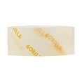 thumbnail image 5 of Gorilla Tough & Clear Double-Sided Mounting Tape, 60" Roll-1 Pack/ Model 6065201, New, 5 of 10