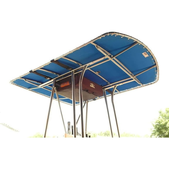 C.E. Smith T-Top Storage Bag