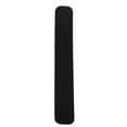 thumbnail image 1 of Bicycle Silicone Chain Guard Sticker Frame Protection Sticker Sheet 23Cm, 1 of 7