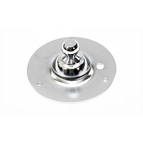 frigidaire 131777700 dryer bearing unit