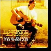 One Ride In Vegas