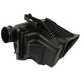 thumbnail image 2 of Fithood FITS 2011-2019 CHRYSLER 300 DODGE CHARGER ENGINE AIR CLEANER FILTER BOX HOUSING 4861743AD 4861743AC, 2 of 5