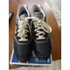 thumbnail image 3 of New Balance M997NV Navy Blue Men's 11 Made In USA NB Sneakers EUC, 3 of 6
