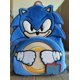 thumbnail image 3 of New Spot Disney Loungefly Cinderella Mini Backpack Cute Children'S Backpack Outdoor Leisure Backpack Girl Gift, 3 of 5