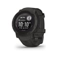 thumbnail image 6 of (New without box) Garmin Instinct 2, Rugged GPS Outdoor Watch, Multi-GNSS Support, Trackback Routing, Graphite, 6 of 12
