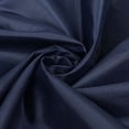 thumbnail image 4 of Cubierta De Lluvia Para Silla De Ruedas Con Capucha Capa Impermeable Suave Para Lluvia Para Silla De Ruedas Monstrate AF000748-00, 4 of 6