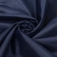 thumbnail image 4 of Cubierta De Lluvia Para Silla De Ruedas Con Capucha Capa Impermeable Suave Para Lluvia Para Silla De Ruedas Scienceny AF000748-00, 4 of 6