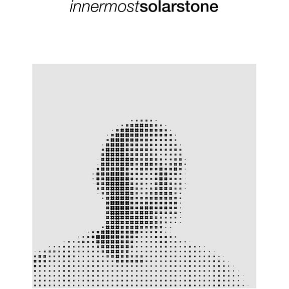 Solarstone - Intermost - Music & Performance - CD
