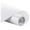 white, variant on HTV Vinyl Rolls Iron on Vinyl for Silhouette Easy to Cut Weed Durable Color